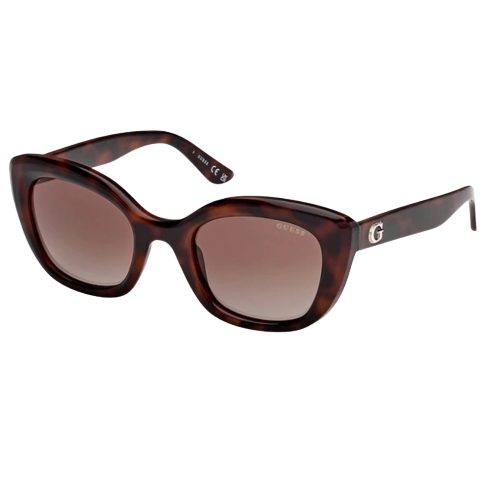 [GU0019652F] GUESS sol 0019652F