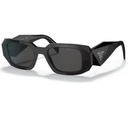 PRADA SOL 17WS 1AB5S0