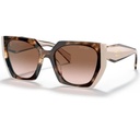 PRADA SOL 15WS 01R0A6