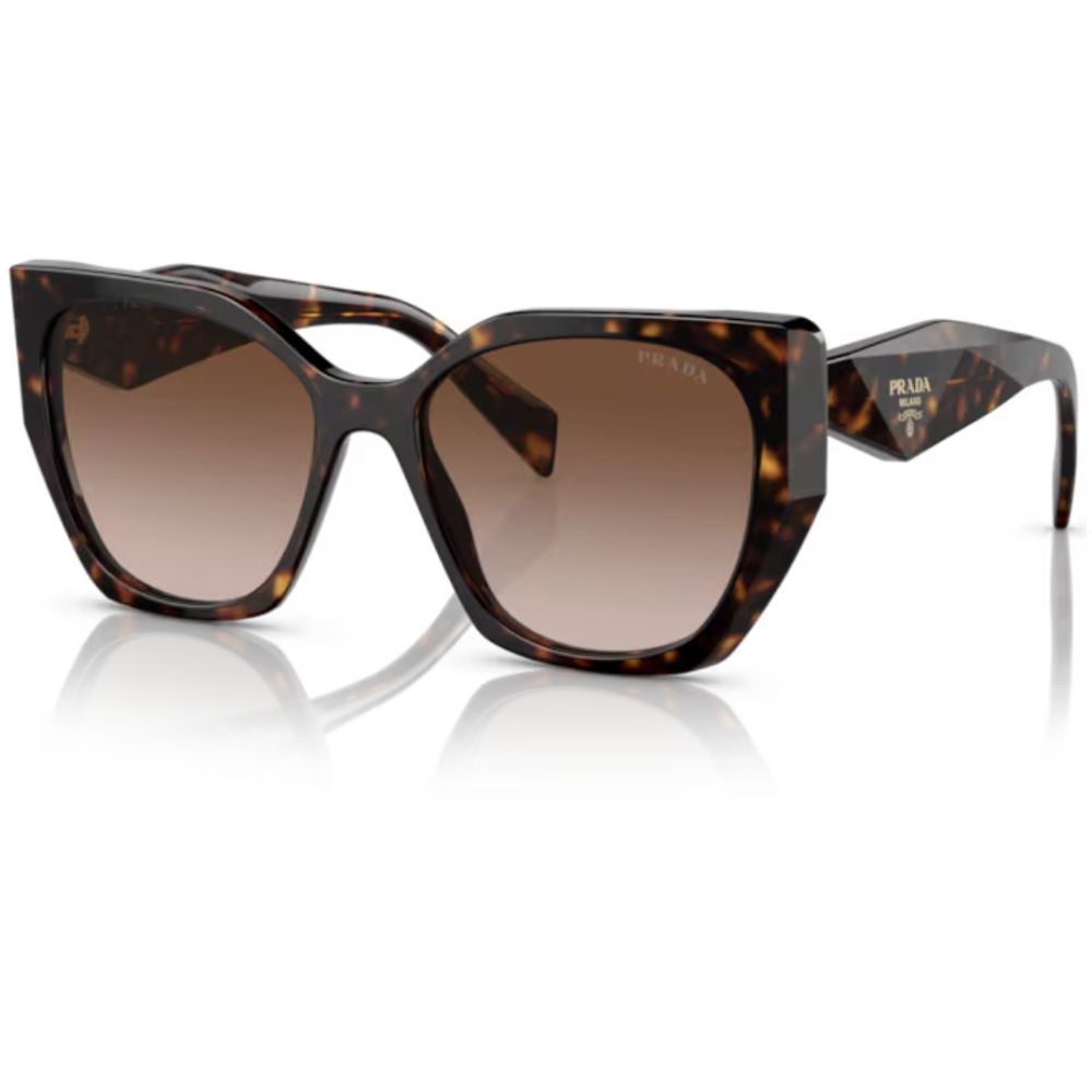 PRADA SOL 19ZS 2AU6S1