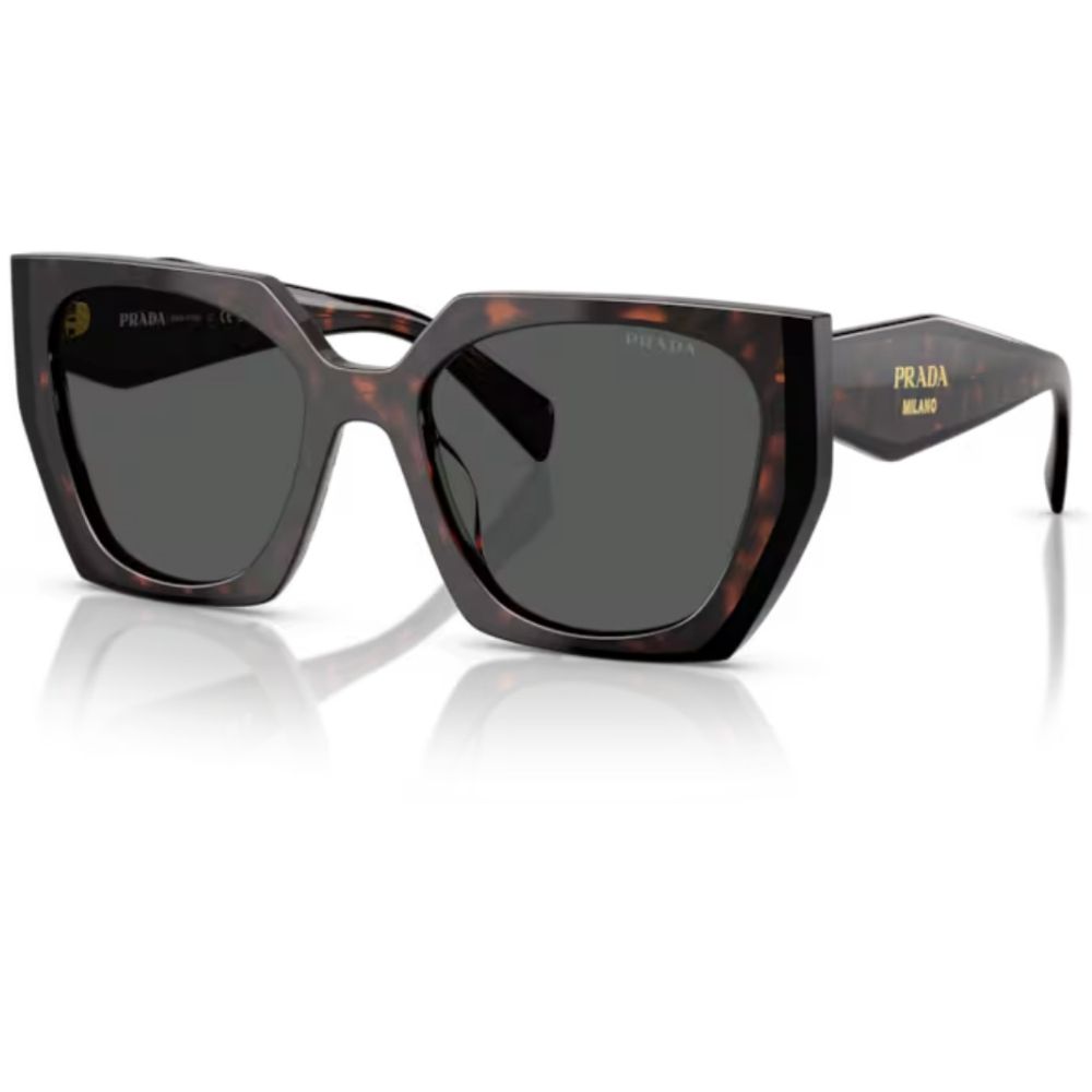 PRADA SOL 15WSWS24B40L