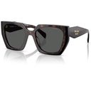 PRADA SOL 15WSWS24B40L
