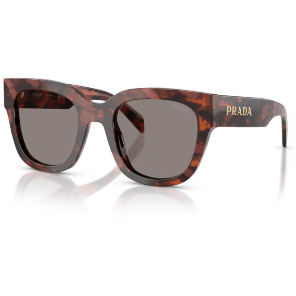 [PRC04S23F80Q] PRADA SOL C04S23F80Q