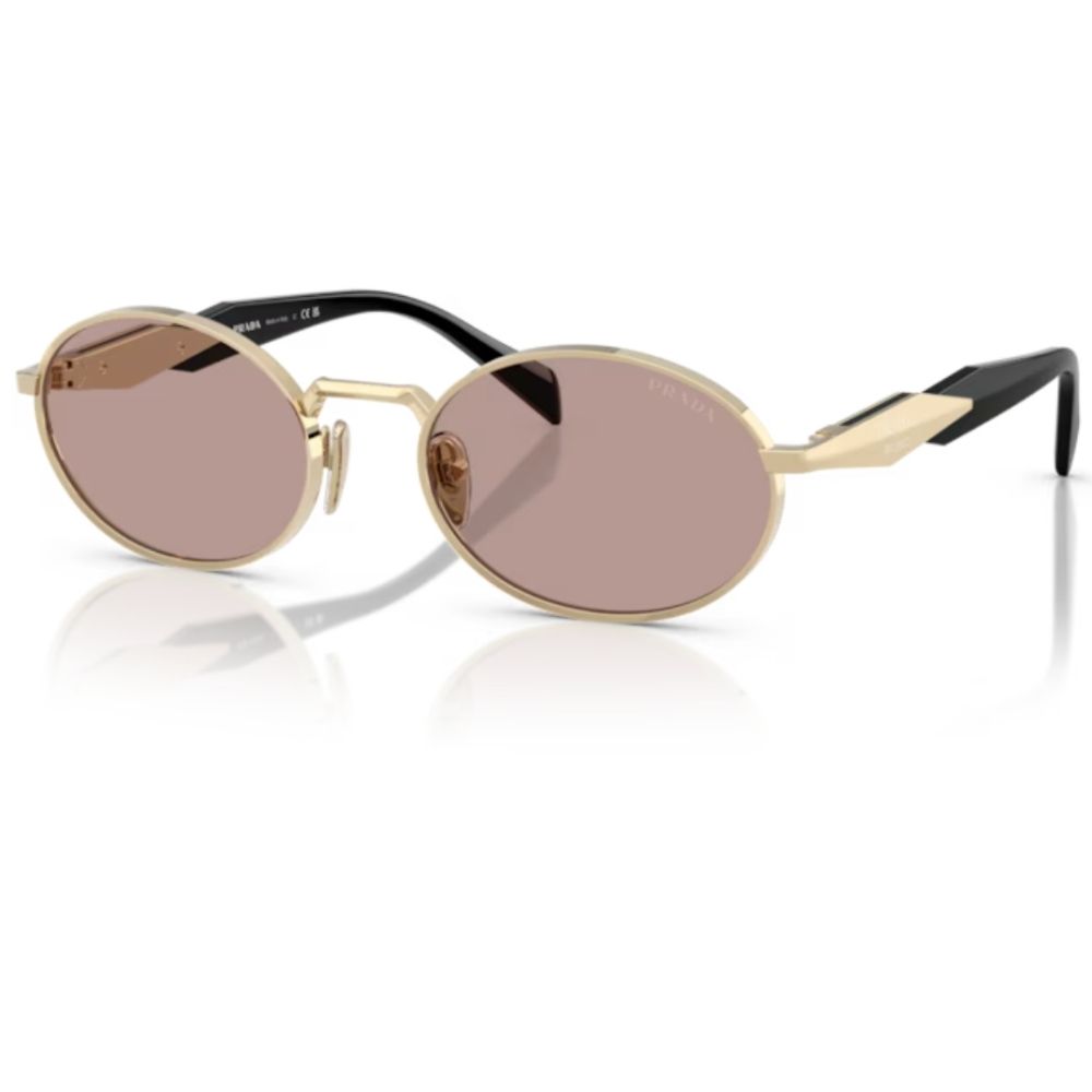 PRADA SOL 65ZS ZVN20I