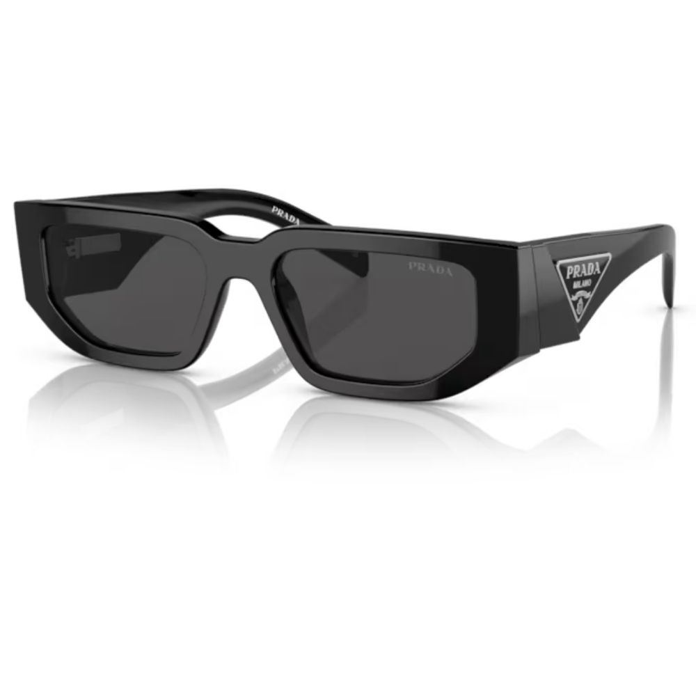 PRADA sol 09ZS 1AB5S0