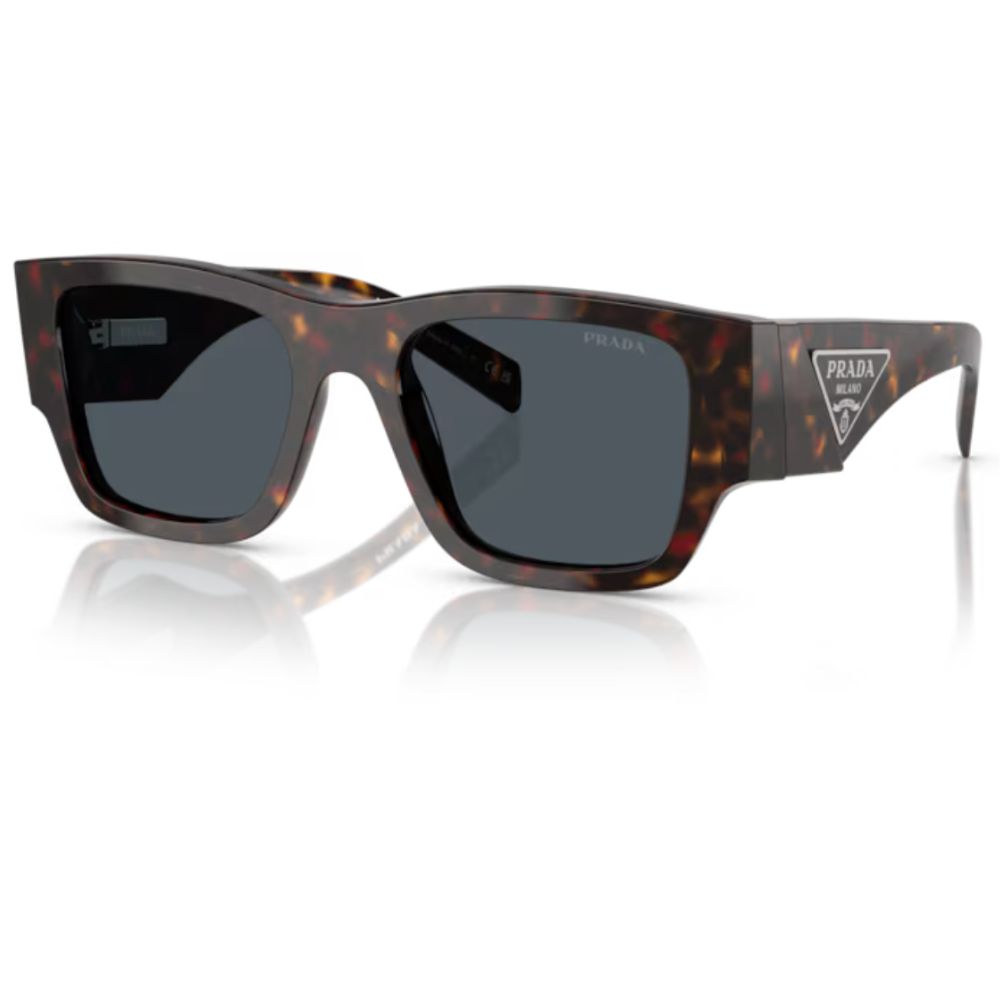 [PR10ZS17N70B] PRADA sol 10ZS 17N70B