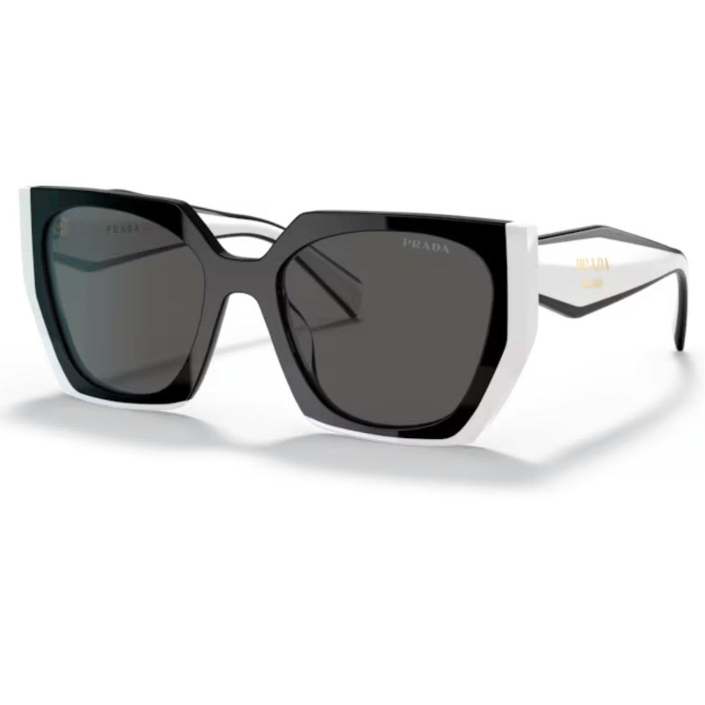 PRADA sol 15WS 09Q5S0