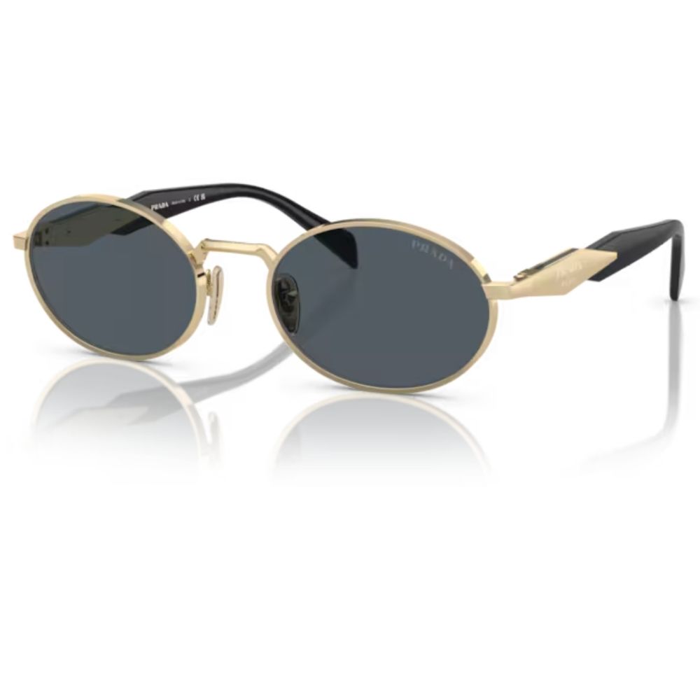 PRADA SOL 65ZS ZVN09T