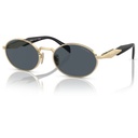 PRADA SOL 65ZS ZVN09T