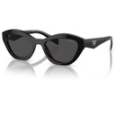 PRADA SOL A02S 16K08Z
