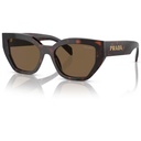 PRADA SOL A09S 16N5Y1