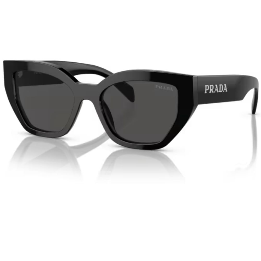 PRADA sol A09S 1AB5S0
