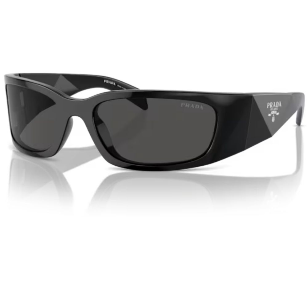 PRADA sol A19S 1AB5S0