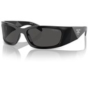 PRADA sol A19S 1AB5S0