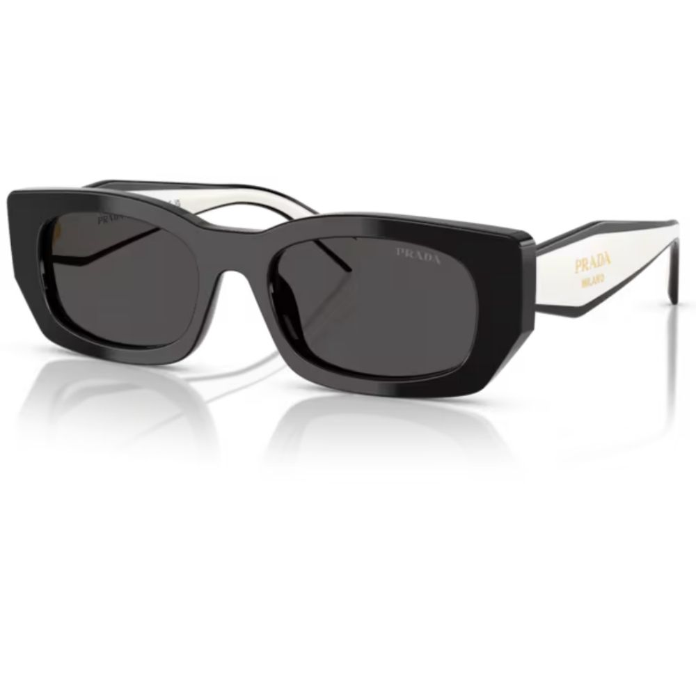 PRADA sol B05S 09Q08Z