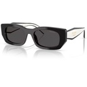 PRADA sol B05S 09Q08Z