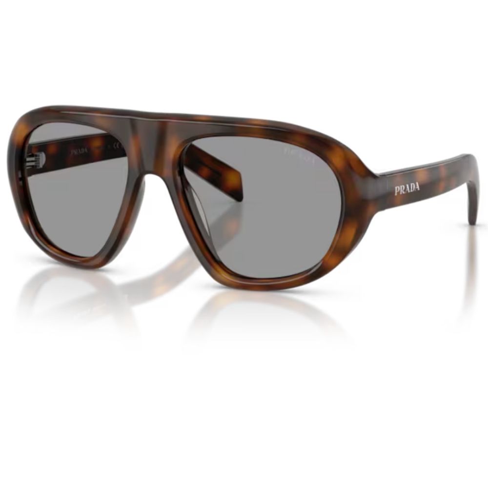 PRADA sol C05S 20D50Q