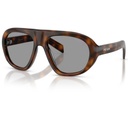 PRADA sol C05S 20D50Q