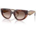 PRADA sol D02S 00K10S