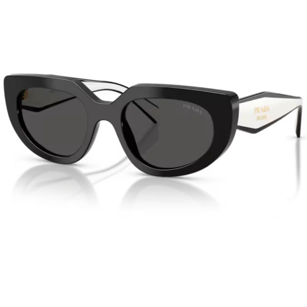 PRADA sol D02S 20G08Z