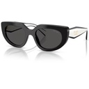 PRADA sol D02S 20G08Z