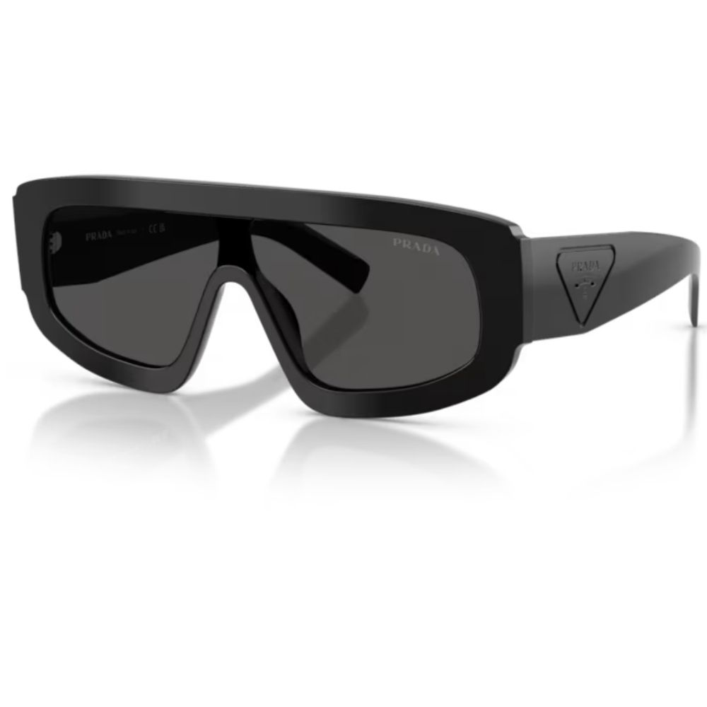 PRADA sol D10S 16K08Z