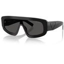 PRADA sol D10S 16K08Z