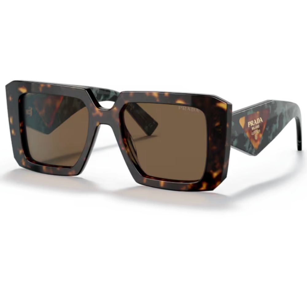 PRADA sol 23YS col 2AU06B