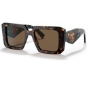 PRADA sol 23YS col 2AU06B