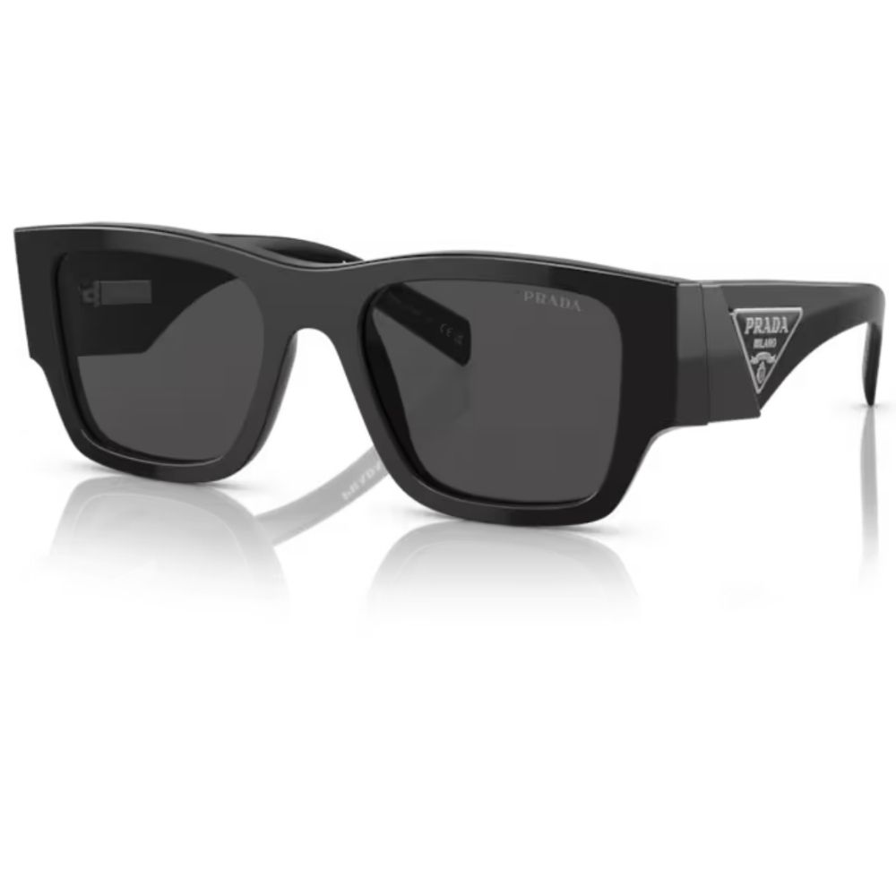 PRADA sol 10ZS col 1AB5S0