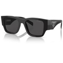 PRADA sol 10ZS col 1AB5S0