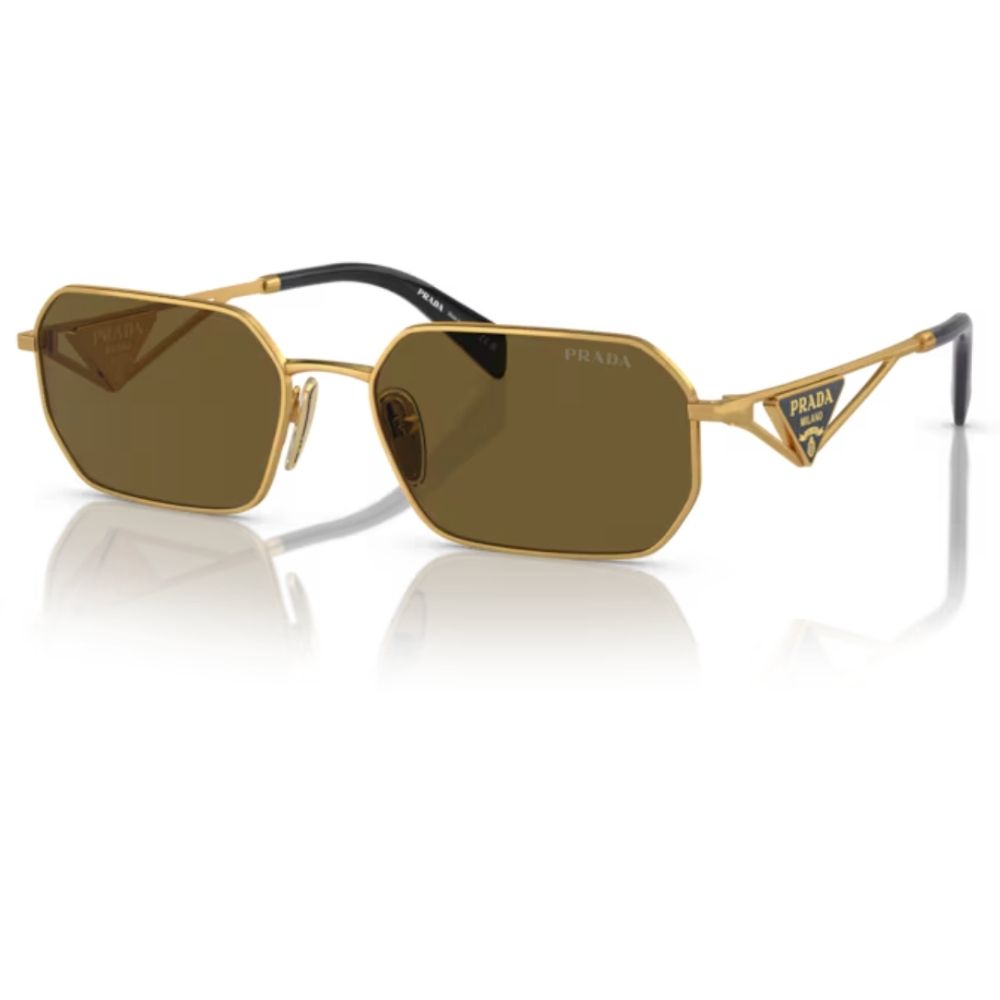 PRADA sol A51S col 15N01T