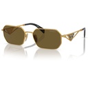 PRADA sol A51S col 15N01T