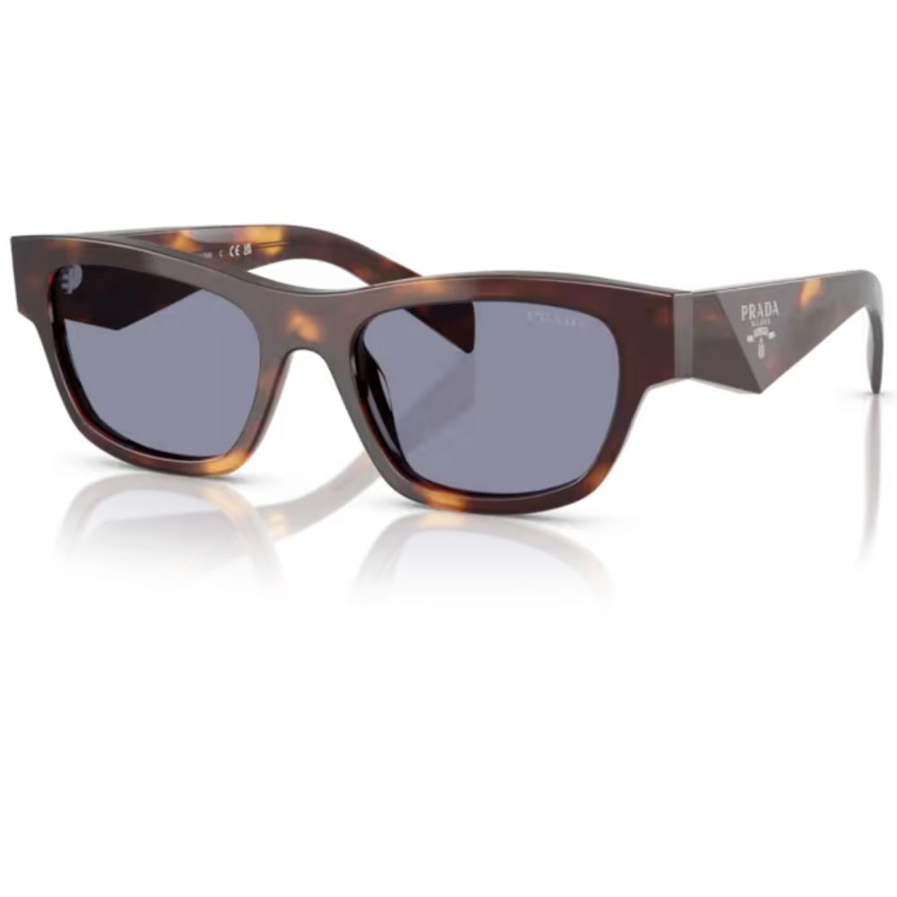 PRADA sol B09S col 15W03N
