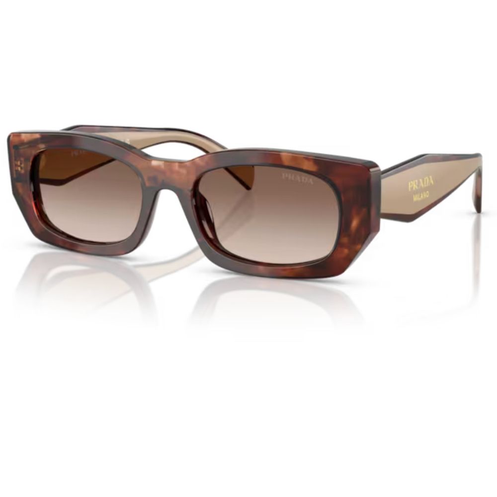 PRADA sol B05S col 00K10S