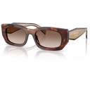 PRADA sol B05S col 00K10S