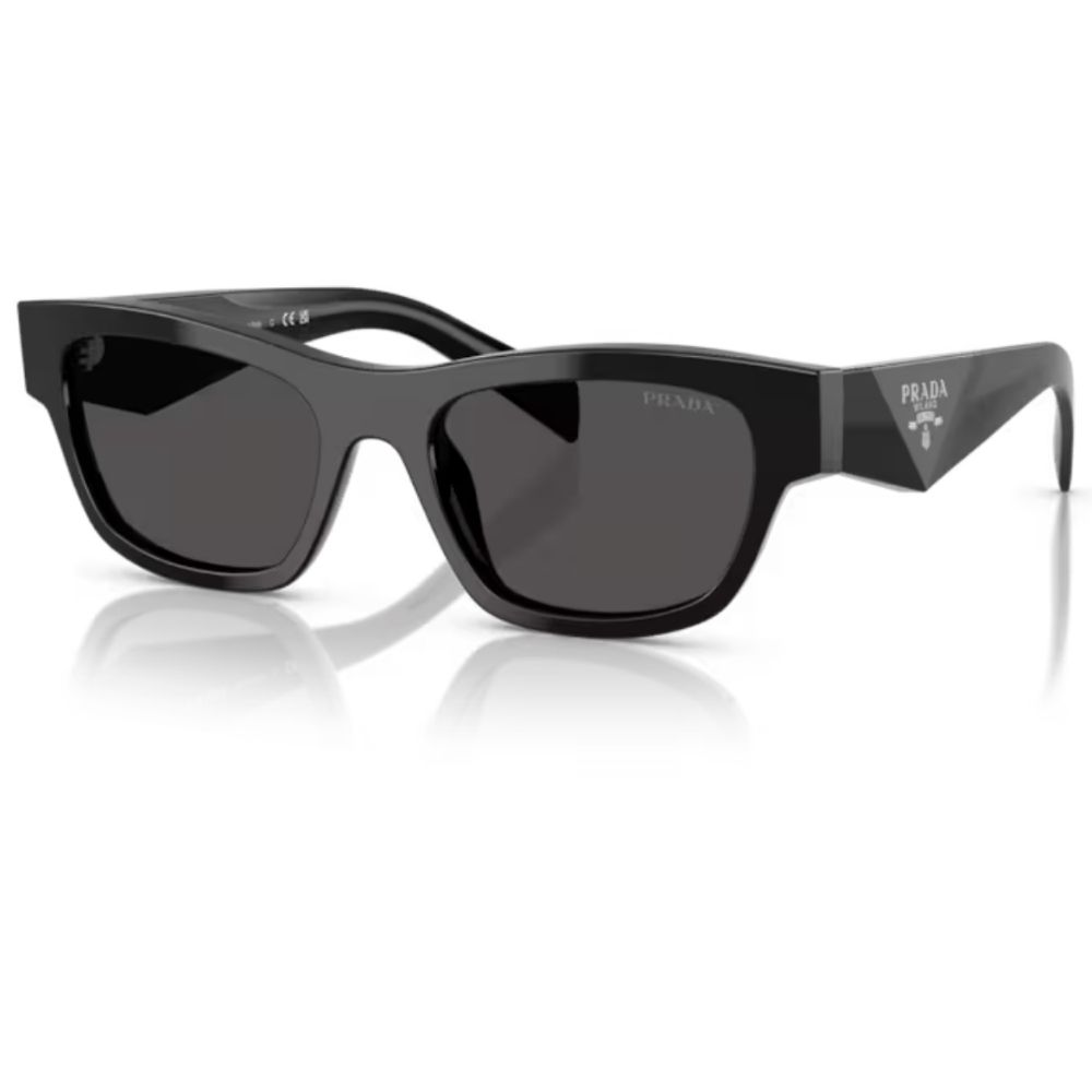 PRADA sol B09S col 16K08Z