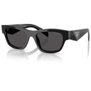 PRADA sol B09S col 16K08Z