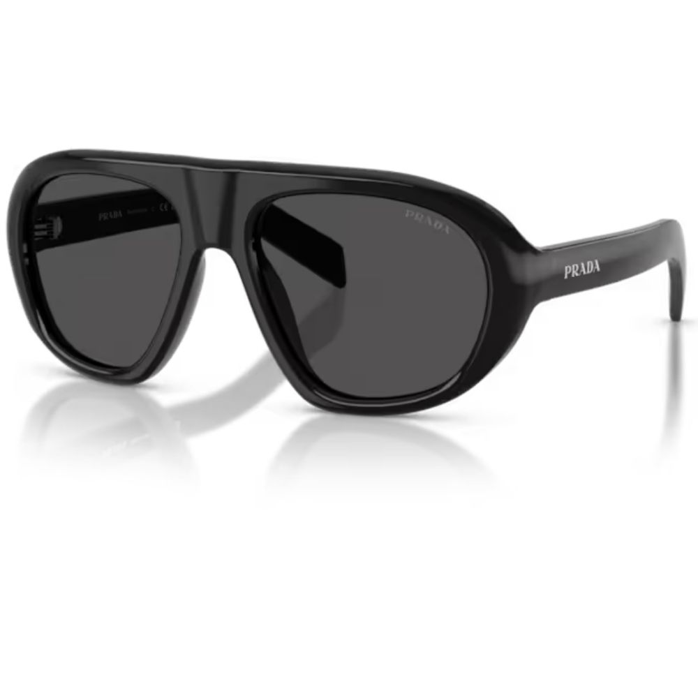 PRADA sol C05S col 16K08Z