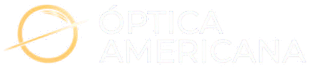 Optica Americana